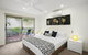 Stunning Apartment With Views Of Laguna Bay Unit 2 Taralla 16 Edgar Bennett Ave - thumb 6