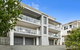 Stunning Apartment With Views Of Laguna Bay Unit 2 Taralla 16 Edgar Bennett Ave - thumb 1