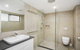 Stunning Apartment With Views Of Laguna Bay Unit 2 Taralla 16 Edgar Bennett Ave - thumb 3