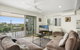 Stunning Apartment With Views Of Laguna Bay Unit 2 Taralla 16 Edgar Bennett Ave - thumb 0