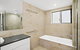 Stunning Apartment With Views Of Laguna Bay Unit 2 Taralla 16 Edgar Bennett Ave - thumb 5
