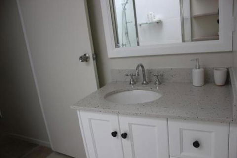2 51 Carlo Road Rainbow Beach Pets Welcome Air Conditioning Walk To The Shops - Accommodation Rockhampton 7