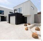 Timor Street Apartments - Accommodation Rockhampton