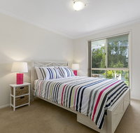 Seashells at Noosa Heads - Accommodation Rockhampton
