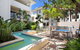 Hastings Street Unit Across Road From Beach Unit 524 32 Hastings Street - thumb 2