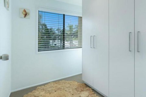 Cool Coastal Chic Noosaville - Accommodation Rockhampton 2