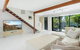 Cool Coastal Chic Noosaville - thumb 0