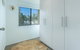 Cool Coastal Chic Noosaville - thumb 4