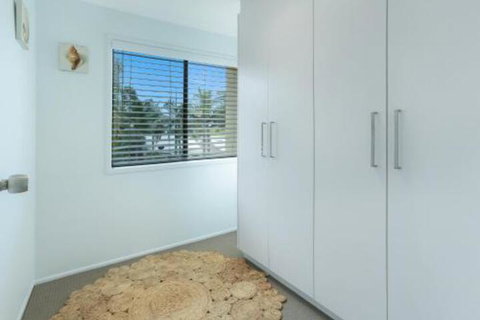Cool Coastal Chic Noosaville - Accommodation Rockhampton 4