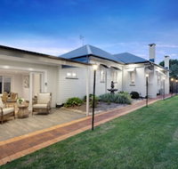 Nell's Place - Accommodation Rockhampton