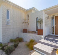 Nautilus Bay of Fires - Accommodation Rockhampton