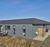 The Pines 2 - Accommodation Rockhampton