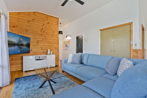 Newcastle Short Stay Apartments - Glebe Road Adamstown - Accommodation Rockhampton 3