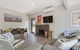 The Heart Of Cosmopolitan Mornington - thumb 6