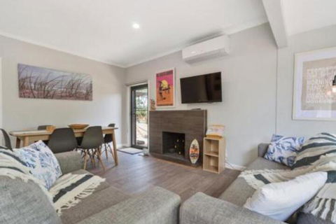 The Heart Of Cosmopolitan Mornington - Accommodation Rockhampton 6