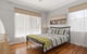 The Heart Of Cosmopolitan Mornington - thumb 5
