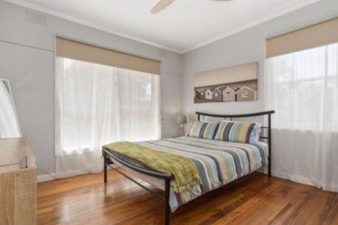 The Heart Of Cosmopolitan Mornington - Accommodation Rockhampton 5