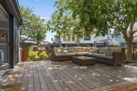 The Heart Of Cosmopolitan Mornington - Accommodation Rockhampton 0