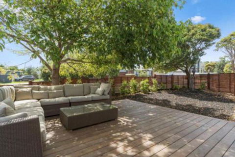The Heart Of Cosmopolitan Mornington - Accommodation Rockhampton 7