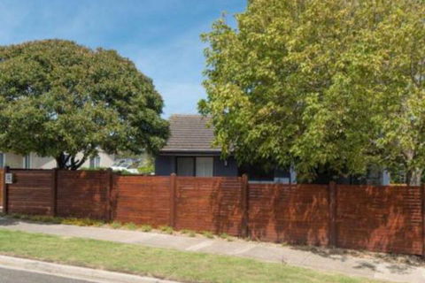 The Heart Of Cosmopolitan Mornington - Accommodation Rockhampton 3