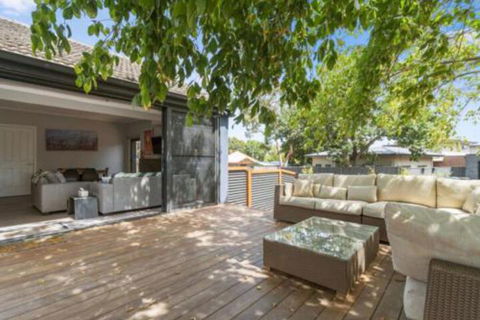 The Heart Of Cosmopolitan Mornington - Accommodation Rockhampton 4