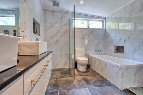 Newport East Ballina - Accommodation Rockhampton 2