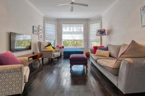 Newport East Ballina - Accommodation Rockhampton 1