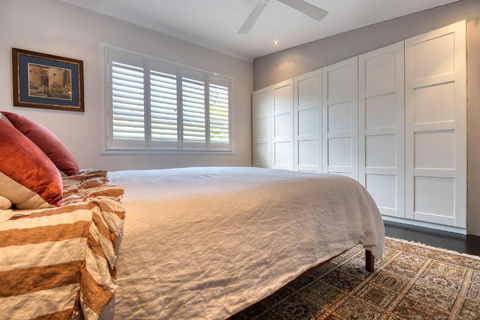 Newport East Ballina - Accommodation Rockhampton 6