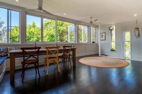 Newport East Ballina - Accommodation Rockhampton 3