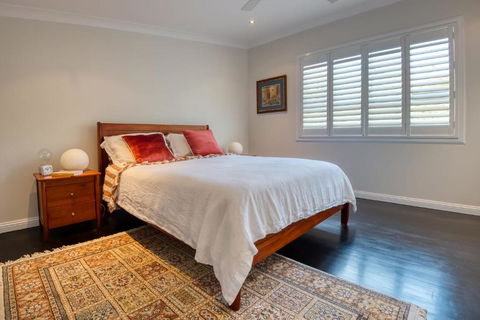 Newport East Ballina - Accommodation Rockhampton 5