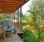 Newport East Ballina - Accommodation Rockhampton