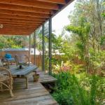 Newport East Ballina - Accommodation Rockhampton 0