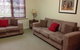 ABC Accommodation-South Yarra - thumb 0
