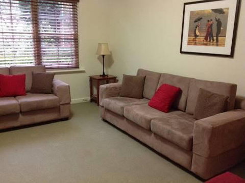ABC Accommodation-South Yarra - Accommodation Rockhampton 0