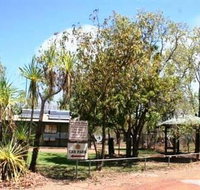 Kakadu Culture Camp - Accommodation Rockhampton