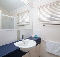 Gateway Lifestyle Maroochy - Accommodation Rockhampton