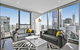 Serviced Apartments Melbourne Lighthouse - thumb 0