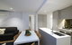 Serviced Apartments Melbourne Lighthouse - thumb 4