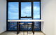 Serviced Apartments Melbourne Lighthouse - thumb 6