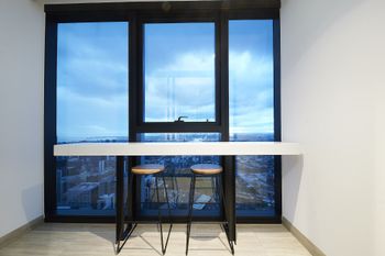 Serviced Apartments Melbourne Lighthouse - Accommodation Rockhampton 6