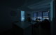Serviced Apartments Melbourne Lighthouse - thumb 5