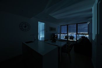 Serviced Apartments Melbourne Lighthouse - Accommodation Rockhampton 5