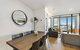 Serviced Apartments Melbourne Lighthouse - thumb 3