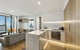 Serviced Apartments Melbourne Lighthouse - thumb 1