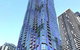 Serviced Apartments Melbourne Lighthouse - thumb 2