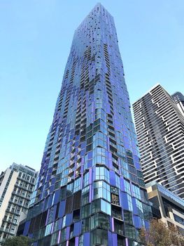 Serviced Apartments Melbourne Lighthouse - Accommodation Rockhampton 2