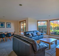 Freycinet Villa 2 - Accommodation Rockhampton