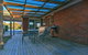 Freycinet Villa 2 - thumb 5