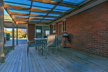 Freycinet Villa 2 - Accommodation Rockhampton 5
