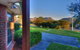 Freycinet Villa 2 - thumb 2